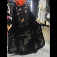 اجاره و فروش  لباسهای محلی