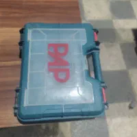 دریل شارژی ۱۸ ولت|ابزارآلات|شیراز, زند|دیوار