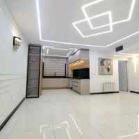 واحد-خوش-نقشه-پذیرایی-بزرگ-قابل-چیدمان-زیرقیمت