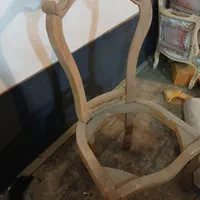 صندلی نهار خوری