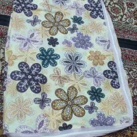 کیسه نان