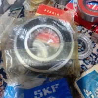 بلبرینگ پژو پراید اصلی|قطعات یدکی و لوازم جانبی|کرج, کرج نو|دیوار