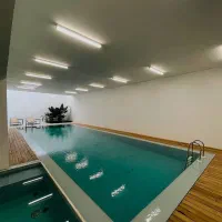 145متر2خواب-فول-مشاعات-و-مدرن-پاسداران