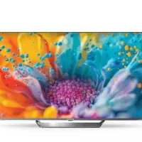 تلویزیون aiwa