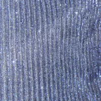 لباس مجلسی۳۶ تا ۴۰