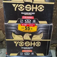 نمایندگی باطری و لاستیک مکران|قطعات یدکی و لوازم جانبی|کنارک, |دیوار