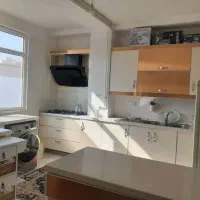 زیباشهر /نصر