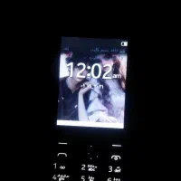 گوش فروشی|موبایل|سراوان, |دیوار