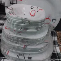 آذرین اوپال سربندر