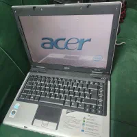 لبتابacer
