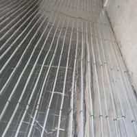 لوله کشی اب وفاضلاب کل مشهد|خدمات پیشه و مهارت|مشهد, یاس|دیوار