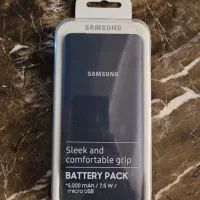 پاوربانک سامسونگ