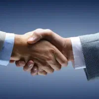 دعوت به همکاری کارآموز ومشاور برای دفتر ساختمانی