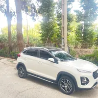 ام‌وی‌ام X22 Pro اکسلنت، مدل ۱۴۰۱