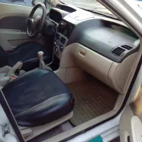 سواری|خودرو سواری و وانت|تهران, جوادیه تهرانپارس|دیوار