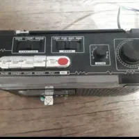 رادیو ظبط فلش خور|صوتی و تصویری|شاهین‌شهر, مخابرات (شهید بهشتی)|دیوار