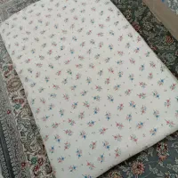 تشک و لحاف ، اجاق گاز|تشک تختخواب|پاکدشت, شهرک امام رضا|دیوار