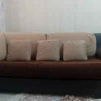 میل تکی و راحتی