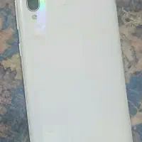 فروش گوشی