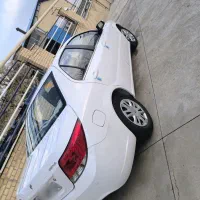 دنا98|خودرو سواری و وانت|آبیک, |دیوار