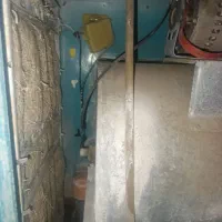 فروش کولر آبی