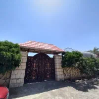 باغ ویلا ۱۰۰۰ متری|فروش خانه و ویلا|مشهد, راهنمایی|دیوار