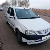 ال۹۰مدل۹۰تیپe2