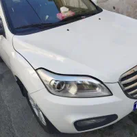 لیفان x۶۰ آخر93 بی رنگ،درجه1(دنده هیلمنی)