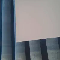 فروش وسایل ساندویچی یا واگذاری مغازه|کافیشاپ و رستوران|میبد, |دیوار