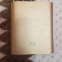 تعدادی پاوربانک