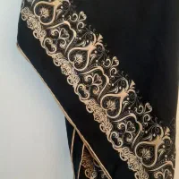 روسری و شال