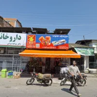 سایبان وآلاچیق گرگان|خدمات پیشه و مهارت|گرگان, |دیوار