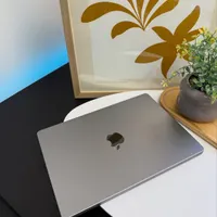 مک بوک M1 Pro|رایانه همراه|تهران, دانشگاه تهران|دیوار