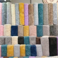 قالیچه و فرش (شگی)