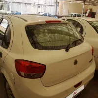 تیبا۲مدل ۹۷ درحد