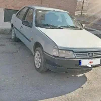 روا 87نقرابی