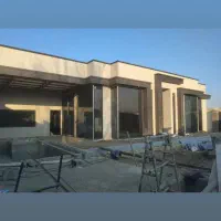 سنگکاری سنگکاری سنگکاری گروه سنگکاری مهران|خدمات پیشه و مهارت|مشهد, احمدآباد|دیوار