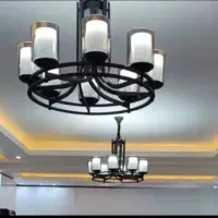 جهت رفاه حال شیرازی ها محترم مستقیم از کارخانه