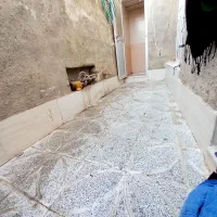 فروش منزل در بلوار اتحاد|فروش خانه و ویلا|شیراز, شهرک مهرگان|دیوار