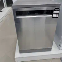 ظرفشویی اسنوا و دوو|ماشین ظرفشویی|بیرجند, |دیوار