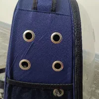 قفس پرنده|لوازم جانبی حیوانات|کرج, گلشهر|دیوار