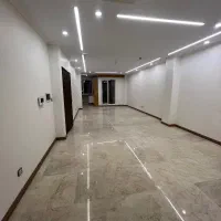 قرارداد-2-ساله-75-متری-سند-اداری-میدان-گلها