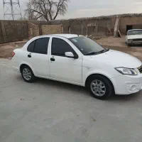 ساینا ۱۴۰۰ بیرنگ|خودرو سواری و وانت|قزوین, |دیوار