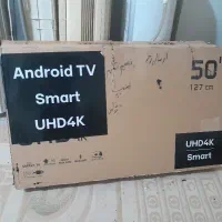 ال ای دی|تلویزیون و پروژکتور|بهبهان, |دیوار