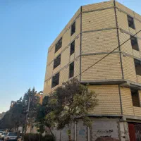 پیش‌‌فروش