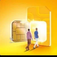 سیم کارت ایرانسل دائمی۰۹۳۰۱۱۳۱۵۸۲