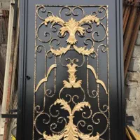 رنگ آمیزی درب و پنجره|خدمات پیشه و مهارت|کازرون, |دیوار