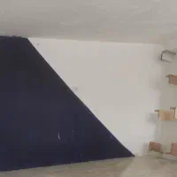 اجاره سوئیت حیاطدار جاده دریا|اجارهٔ خانه و ویلا|آکند, |دیوار