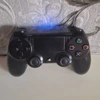ps4 tat فت|کنسول، بازی ویدئویی و آنلاین|اصفهان, شفق|دیوار