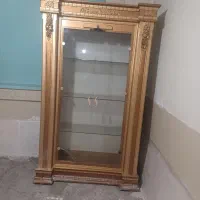 بوفه